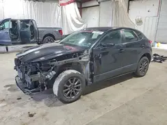 3MVDMBAL2MM236919 2021 MAZDA CX-30