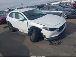 3MVDMBAL2NM403281 2022 MAZDA CX-30