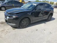 3MVDMBAL2NM415995 2022 MAZDA CX-30