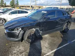 3MVDMBAL2NM416368 2022 MAZDA CX-30