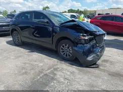3MVDMBAL2TM149925 2026 MAZDA CX-30
