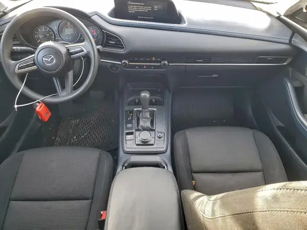 3MVDMBAL3MM212659 2021 MAZDA CX-30 - Image 8