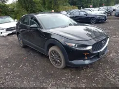 3MVDMBAL3MM214198 2021 MAZDA CX-30