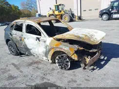 3MVDMBAL3MM221670 2021 MAZDA CX-30