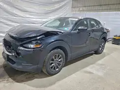3MVDMBAL3MM226819 2021 MAZDA CX-30