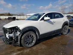 3MVDMBAL3MM227419 2021 MAZDA CX-30