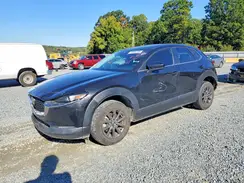 3MVDMBAL3NM423068 2022 MAZDA CX-30