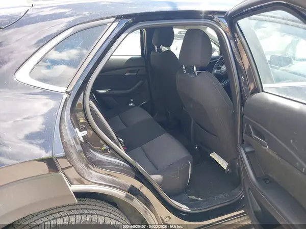 3MVDMBAL3NM450156 2022 MAZDA CX-30 - Image 8