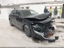 3MVDMBAL4MM212623 2021 MAZDA CX-30