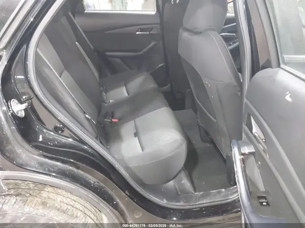 3MVDMBAL4MM212623 2021 MAZDA CX-30 - Image 8
