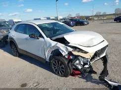 3MVDMBAL4MM219622 2021 MAZDA CX-30