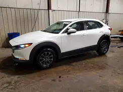 3MVDMBAL4MM219927 2021 MAZDA CX-30