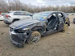 3MVDMBAL4MM222102 2021 MAZDA CX-30