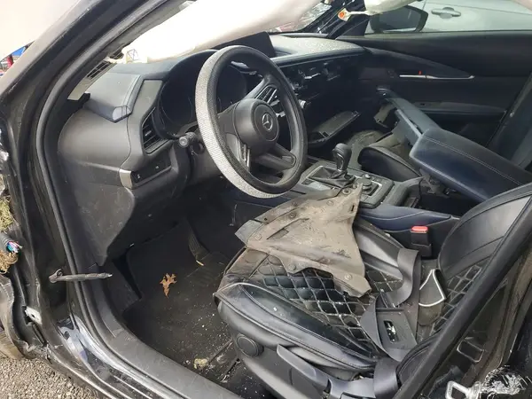 3MVDMBAL4MM222102 2021 MAZDA CX-30 - Image 8