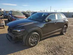 3MVDMBAL4MM254368 2021 MAZDA CX-30