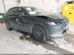 3MVDMBAL4MM258212 2021 MAZDA CX-30
