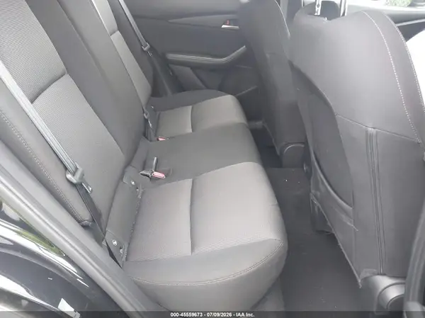 3MVDMBAL4NM407381 2022 MAZDA CX-30 - Image 8