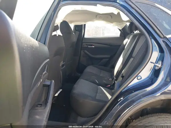 3MVDMBAL4NM414086 2022 MAZDA CX-30 - Image 8