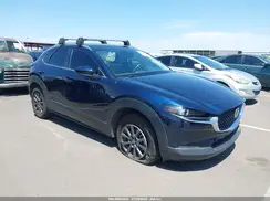 3MVDMBAL4NM419241 2022 MAZDA CX-30