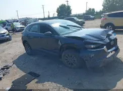3MVDMBAL4NM423709 2022 MAZDA CX-30