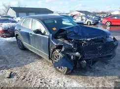 3MVDMBAL4NM445094 2022 MAZDA CX-30