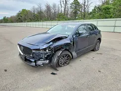 3MVDMBAL4TM133175 2026 MAZDA CX-30