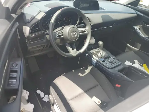 3MVDMBAL5MM222464 2021 MAZDA CX-30 - Image 8