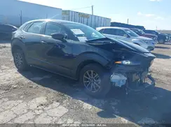 3MVDMBAL5MM249910 2021 MAZDA CX-30