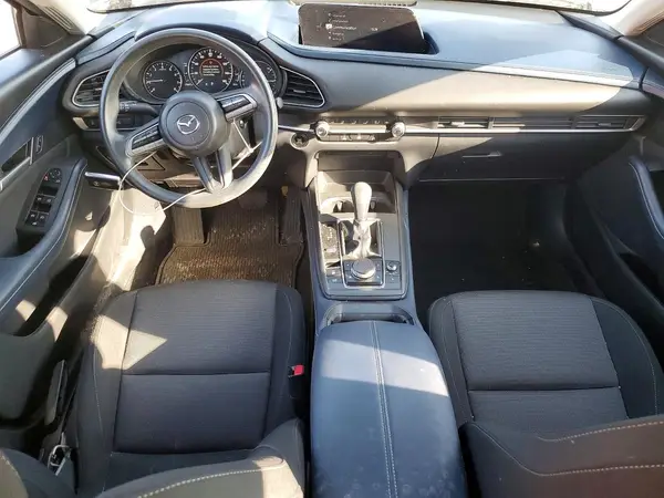 3MVDMBAL5MM270787 2021 MAZDA CX-30 - Image 8
