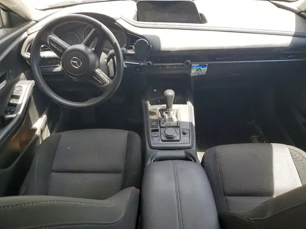 3MVDMBAL5MM301116 2021 MAZDA CX-30 - Image 8