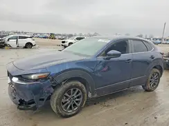 3MVDMBAL5NM423329 2022 MAZDA CX-30