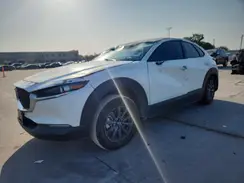 3MVDMBAL5TM152253 2026 MAZDA CX-30