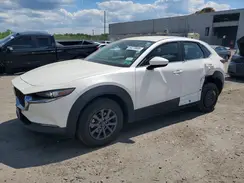 3MVDMBAL6MM219184 2021 MAZDA CX-30