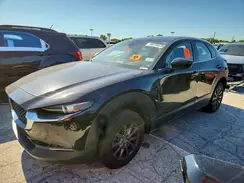3MVDMBAL6MM225714 2021 MAZDA CX-30
