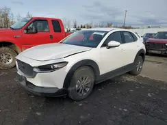 3MVDMBAL6MM226961 2021 MAZDA CX-30
