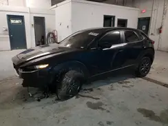 3MVDMBAL6MM270992 2021 MAZDA CX-30