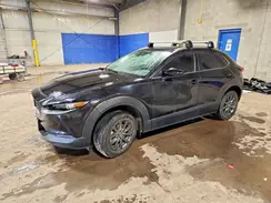 3MVDMBAL6MM272497 2021 MAZDA CX-30