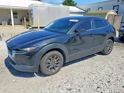 3MVDMBAL6MM301724 2021 MAZDA CX-30