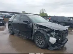 3MVDMBAL6NM415109 2022 MAZDA CX-30
