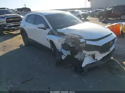 3MVDMBAL6NM431004 2022 MAZDA CX-30