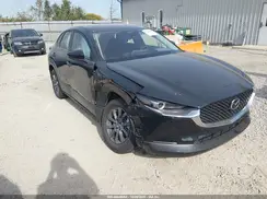 3MVDMBAL6TM226893 2026 MAZDA CX-30