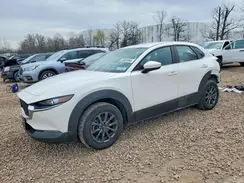 3MVDMBAL7MM213006 2021 MAZDA CX-30