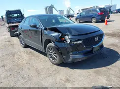 3MVDMBAL7MM213247 2021 MAZDA CX-30