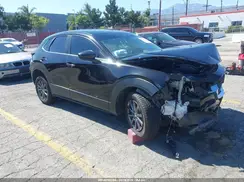 3MVDMBAL7MM223079 2021 MAZDA CX-30