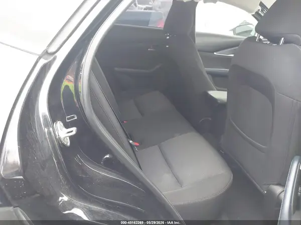 3MVDMBAL7MM223079 2021 MAZDA CX-30 - Image 8