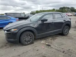 3MVDMBAL7MM223731 2021 MAZDA CX-30