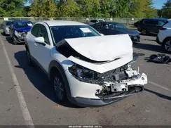 3MVDMBAL7MM236401 2021 MAZDA CX-30