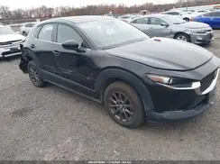 3MVDMBAL7MM241646 2021 MAZDA CX-30