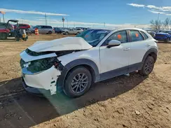 3MVDMBAL7MM271018 2021 MAZDA CX-30