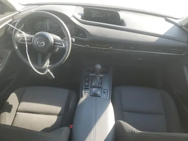3MVDMBAL7MM300968 2021 MAZDA CX-30 - Image 8